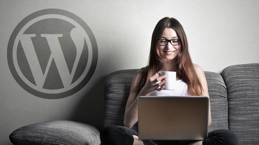 Wordpress plugin, quali usare assolutamente